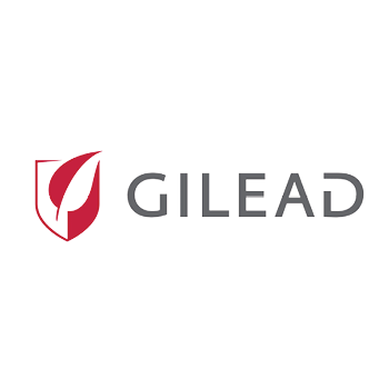 Gilead