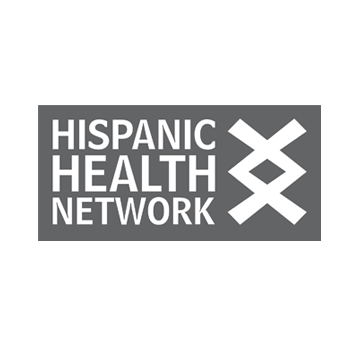 Hispanic Health Network