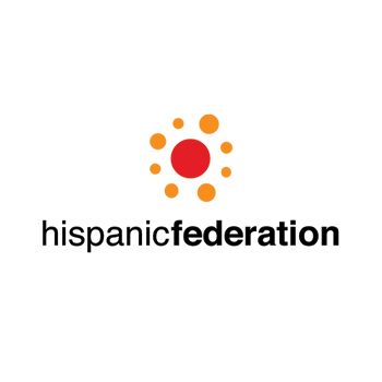 Hispanic Federation