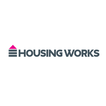 Housing Works