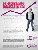 Latino Religious Leadership Program Annual Report